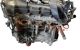 Motor K12B Suzuki Swift III 1.2 (90 cv)