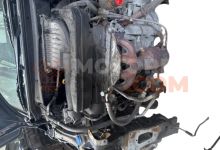 Motor K12B Suzuki Swift III 1.2 (90 cv) 2020