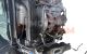 Motor K12B Suzuki Swift III 1.2 (90 cv)