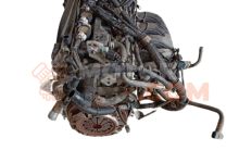 Motor K12B Suzuki Swift III 1.2 (90 cv) 2017