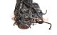 Motor K12B Suzuki Swift III 1.2 (90 cv)