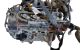 Motor K12B Suzuki Swift III 1.2 (90 cv)