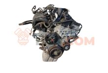 Motor K12B Suzuki Swift III 1.2 (90 cv) 2019