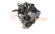 Motor K12B Suzuki Swift III 1.2 (90 cv)