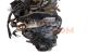 Motor K12B Suzuki Swift III 1.2 (90 cv)