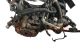 Motor K12B Suzuki Swift III 1.2 (90 cv)