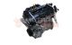 Motor K12B Suzuki Swift IV (FZ, NZ) 1.2 4X4 (AZG 412) (90 cv)