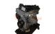 Motor k12b Suzuki Swift IV (FZ, NZ) 1.2 4X4 (AZG 412) (90 cv)