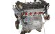 Motor K12B Suzuki Swift IV (FZ, NZ) 1.2 (AZH 412) (94 cv)