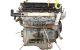 Motor K12B Suzuki Swift IV (FZ, NZ) 1.2 (AZH 412) (94 cv)