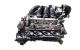 Motor k12b Suzuki Swift IV (FZ, NZ) 1.2 (AZH 412) (94 cv)