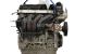 Motor k12b Suzuki Swift IV (FZ, NZ) 1.2 (AZH 412) (94 cv)