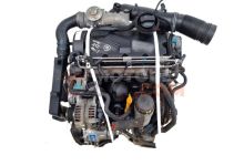 Motor K12B Suzuki XL7 II 3.6i 4WD Automatico (252 cv)