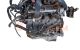 Motor K12C Suzuki Baleno II 1.2 DUALJET (90 cv)