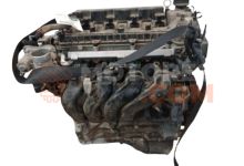 Motor K12C Suzuki Baleno II 1.2 DUALJET (90 cv) 2018