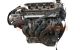 Motor K12C Suzuki Baleno II 1.2 DUALJET (90 cv)