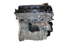 Motor k12c Suzuki Baleno II 1.2 DUALJET (90 cv)