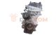 Motor K12C Suzuki Baleno II 1.2 DUALJET (90 cv)