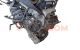 Motor K12C Suzuki Baleno II 1.2 DUALJET (90 cv)
