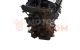 Motor K12C Suzuki Baleno II 1.2 DUALJET (90 cv)