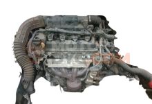 Motor K12C Suzuki Baleno II 1.2 DUALJET (90 cv) 2015