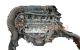 Motor K12C Suzuki Baleno II 1.2 DUALJET (90 cv)