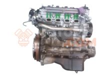 Motor K12C Suzuki Baleno II 1.2 DUALJET (90 cv) 2015