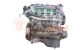 Motor K12C Suzuki Baleno II 1.2 DUALJET (90 cv)