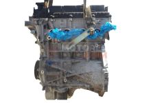 Motor k12c Suzuki Baleno II 1.2 DUALJET (90 cv)