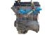 Motor k12c Suzuki Baleno II 1.2 DUALJET (90 cv)