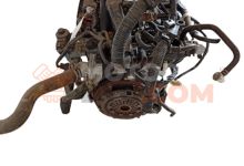 Motor K12C Suzuki Baleno II 1.2 DUALJET (90 cv) 2015