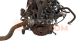 Motor K12C Suzuki Baleno II 1.2 DUALJET (90 cv)