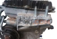 Motor K12C Suzuki Baleno II 1.2 DUALJET (90 cv) 2016