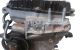 Motor K12C Suzuki Baleno II 1.2 DUALJET (90 cv)