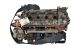 Motor K12C Suzuki Baleno II 1.2 DUALJET (90 cv)