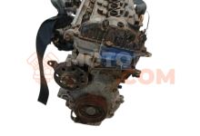 Motor K12C Suzuki Baleno II 1.2 DUALJET (90 cv) 2016
