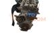 Motor K12C Suzuki Baleno II 1.2 DUALJET (90 cv)