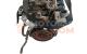 Motor K12C Suzuki Baleno II 1.2 DUALJET (90 cv)