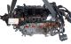 Motor K12C Suzuki Baleno II 1.2 DUALJET (90 cv)