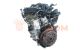 Motor K12C Suzuki Baleno II 1.2 DUALJET (90 cv)