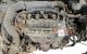 Motor K12C Suzuki Baleno II 1.2 DUALJET (90 cv)