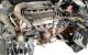 Motor K12C Suzuki Baleno II 1.2 DUALJET (90 cv)