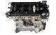 Motor K12C Suzuki Baleno II 1.2 DUALJET (90 cv)