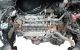 Motor K12C Suzuki Baleno II 1.2 DUALJET (90 cv)