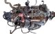 Motor K12C Suzuki Baleno II 1.2 DUALJET (90 cv)