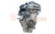 Motor K12C Suzuki Baleno II 1.2 DUALJET (90 cv)