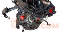 Motor K12C Suzuki Baleno II 1.2 DUALJET (90 cv) 2015