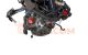 Motor K12C Suzuki Baleno II 1.2 DUALJET (90 cv)
