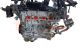 Motor K12C Suzuki Baleno II 1.2 DUALJET (90 cv)