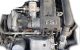Motor K12C Suzuki Baleno II 1.2 DUALJET (90 cv) CVT